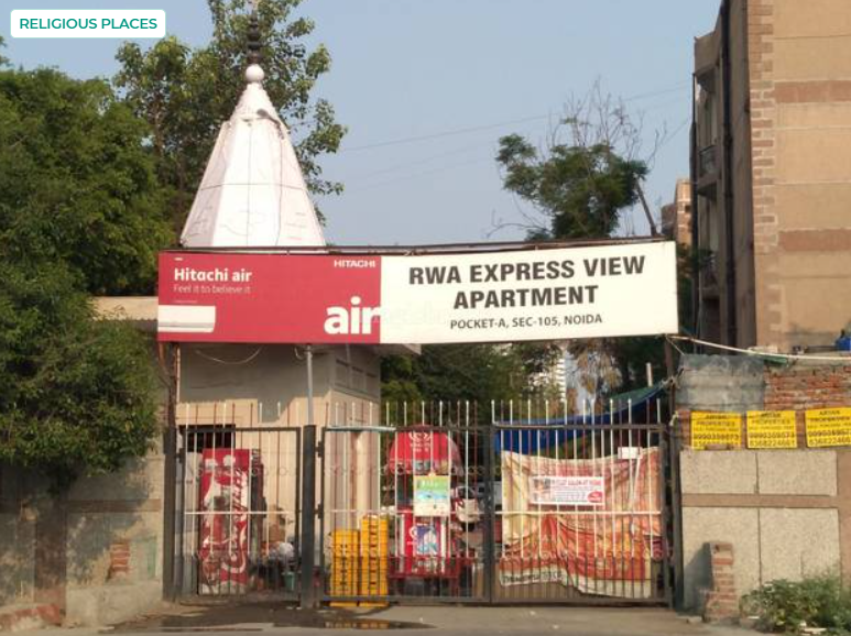 Independent House for Sale